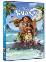 [233494-17] Vaiana