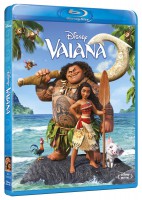 [233494-19] Vaiana