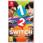 [96839] 1-2 Switch
