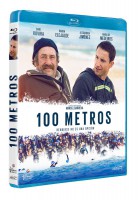 [96861] 100 metros
