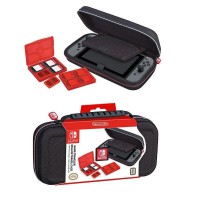 [234216] Case Deluxe Travel NNS40