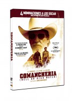 [234236-17] Comancheria