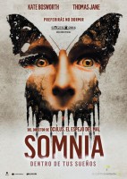 [234279-19] Somnia. Dentro de tus sueños