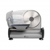 [234470] Cortafiambres 150W Thulos