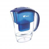 [234480] Jarra purificadora de agua  thulos