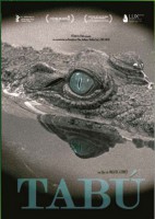 [234625-19] Tabú (vose)