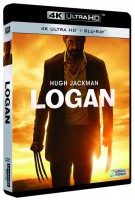 [235484-19] Logan UHD