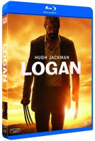 [235485-19] Logan