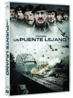 [235528-17] Un puente lejano