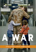 [236971-19] A War (Una guerra)