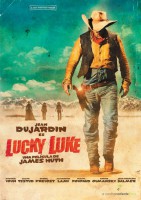 [237027-17] Lucky Luke