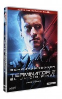 [237250-17] Terminator 2: El juicio final