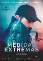 [237521-17] Medidas extrema