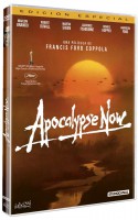 [237711-17] Apocalyse Now - Edición Especial