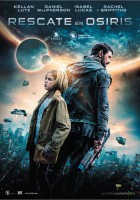 [238385-19] Rescate en Osiris