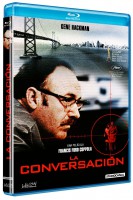 [238440-19] La conversación