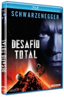 [238794-19] Desafío total