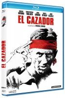 [238798-19] El cazador