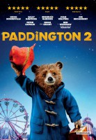 [238892-17] Paddington 2