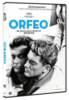[239016-19] Orfeo (1949)