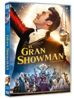 [239259-17] El gran showman