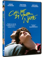 [239352-17] Call me by your name