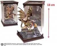 [240080] Criatura magica Dragon Hungaro