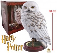 [240087] Escultura Hedwige