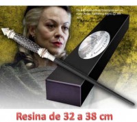 [240118] Varita Narcissa Malfoy