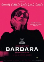 [240195-17] Barbara