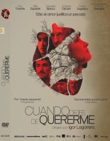 [240196-17] Cuando dejes de quererme