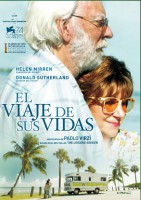 [240200-19] El viaje de sus vidas