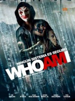 [240211-19] Who am i