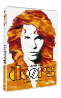 [240269-17] The doors