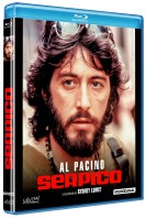 [240683-19] Serpico