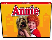 [240717-17] Annie (1982) (Edición Horizontal)