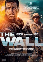 [240815-17] The wall