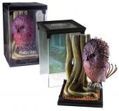 [242260] Criatura mágica Fwooper (Animales Fantásticos)