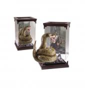 [242261] Criatura mágica Nagini (Animales Fantásticos)