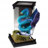 [242262] Criatura mágica Occamy (Animales Fantásticos)