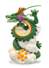 [244127] Hucha Dragon Ball Coleccionista 27 cm