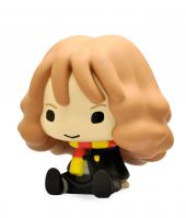 [244132] Hucha Hermione Granger Chivi 15cm