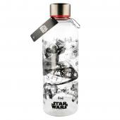 [244351] Botella star wars hidro 850ml