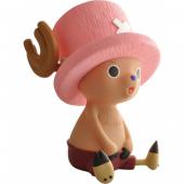 [245157] Hucha Chopper (One Piece)