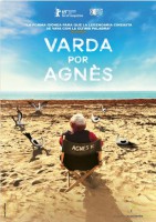 [247168-19] Varda por Agnès (Documental) - BD