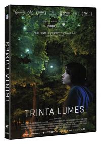 [248051-17] Trinta lumes (VOSE) - DVD