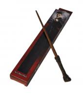 [248189] Varita Harry Potter (Blister)