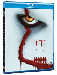 [248299-19] It capItulo 2