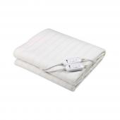 [248334] Manta eléctrica para Cama Doble TH-EB400