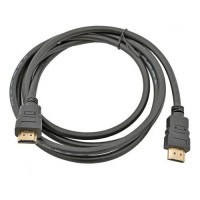 [248552] Cable HDMI Gembird macho 4K 3m